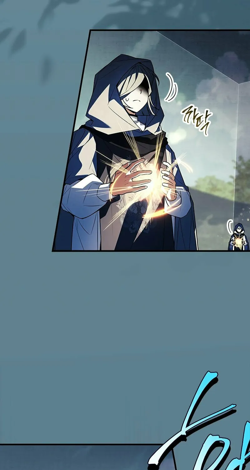 The Legendary Hero is an Academy Honors Student Chapter 28 page 113 - 
