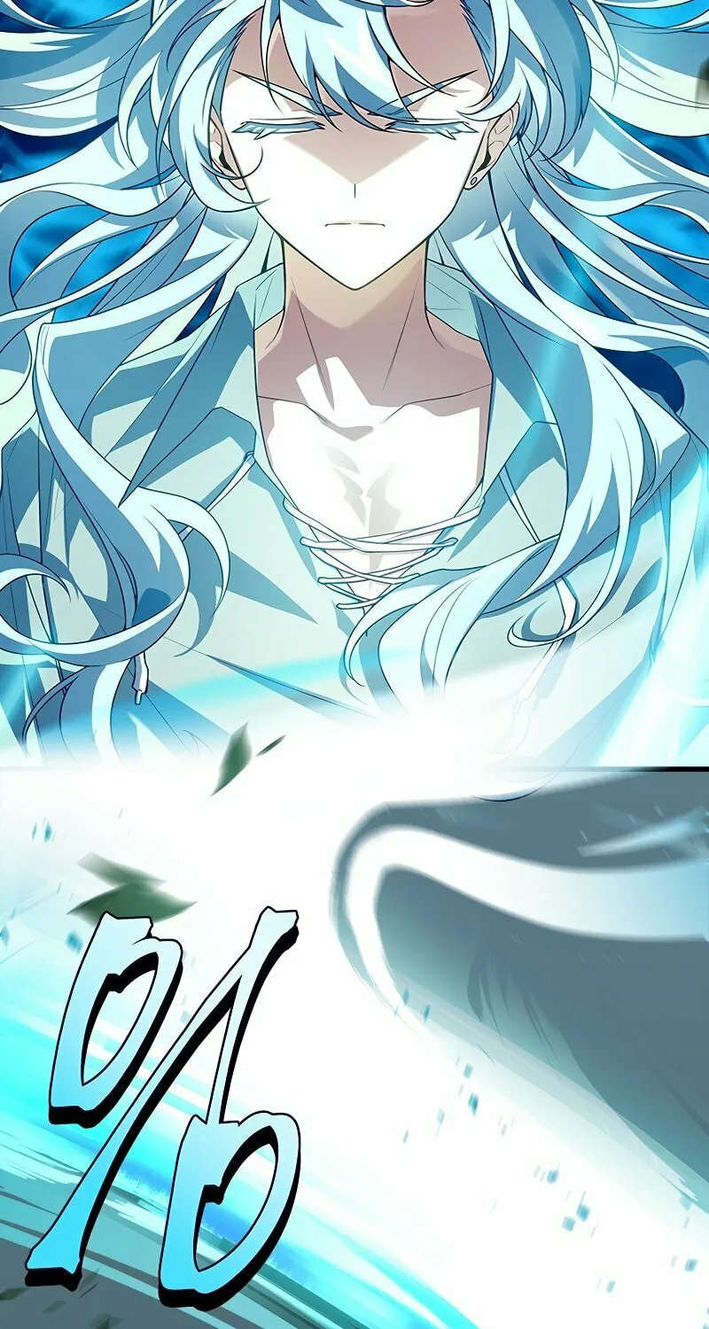 The Legendary Hero is an Academy Honors Student Chapter 28 page 115 - 
