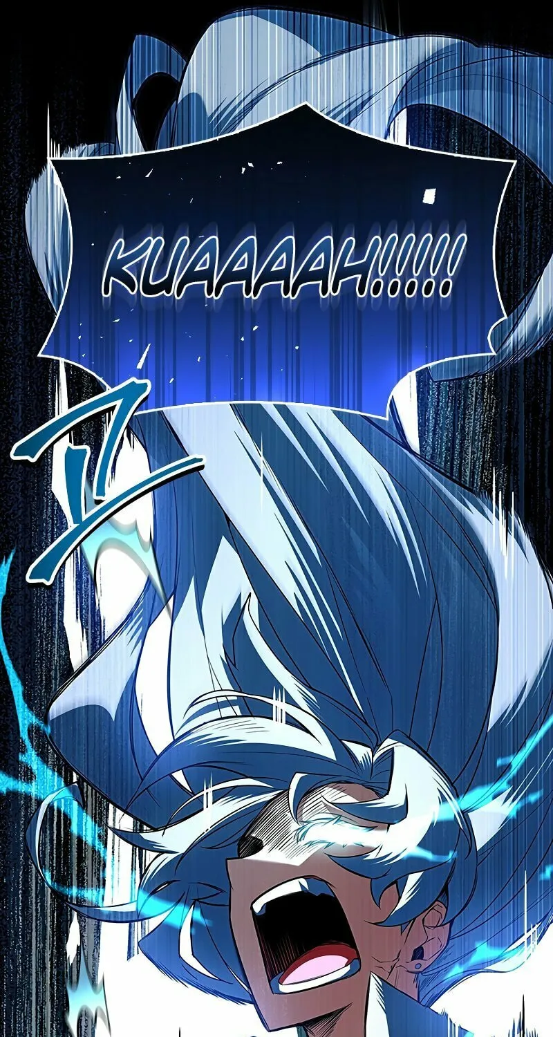 The Legendary Hero is an Academy Honors Student Chapter 28 page 119 - 