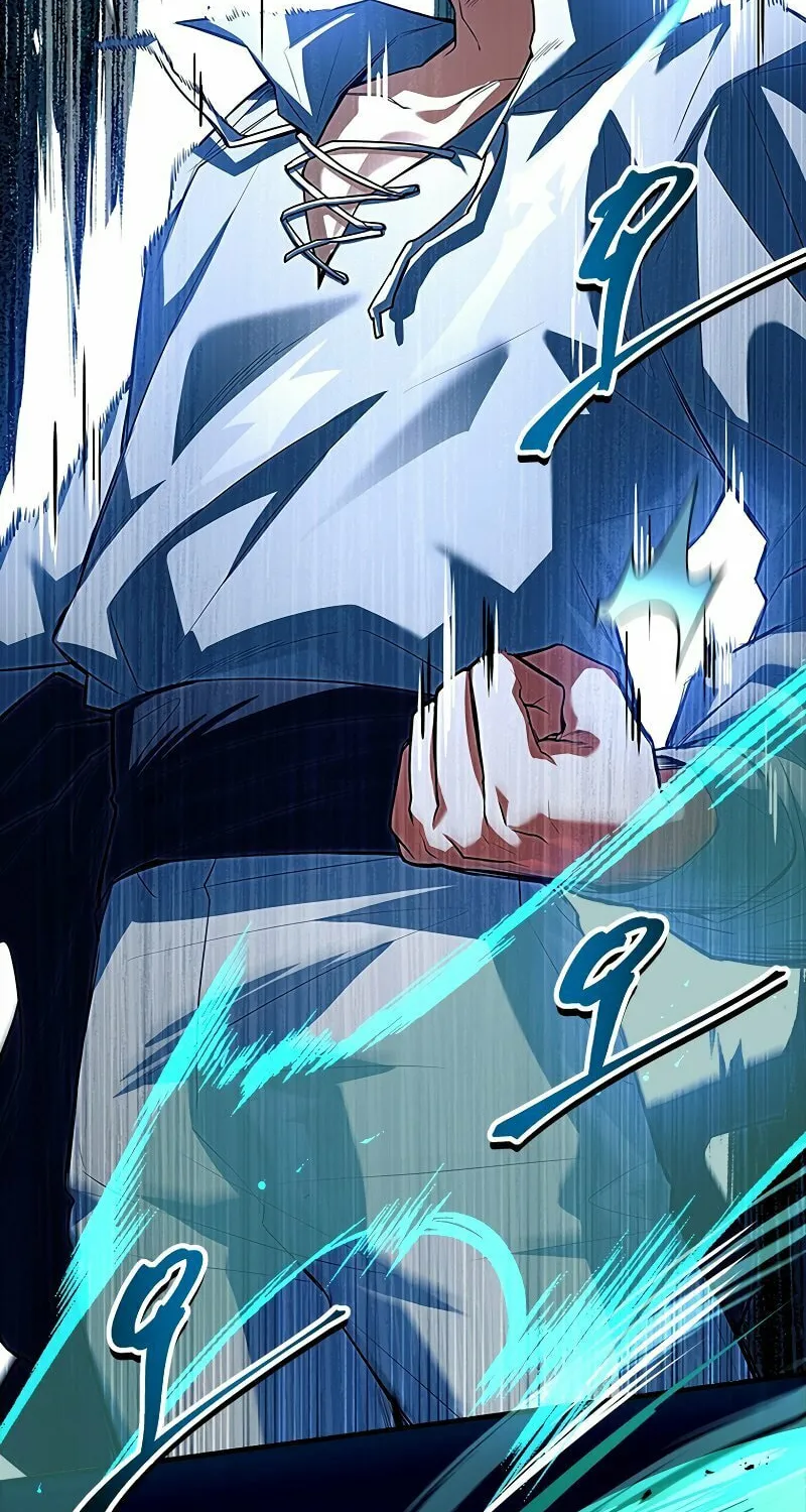 The Legendary Hero is an Academy Honors Student Chapter 28 page 120 - 