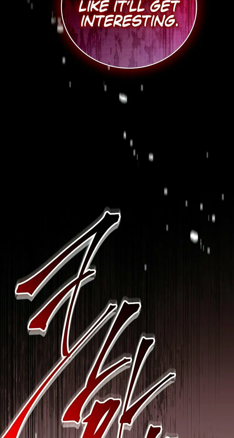 The Legendary Hero is an Academy Honors Student Chapter 28 page 13 - 