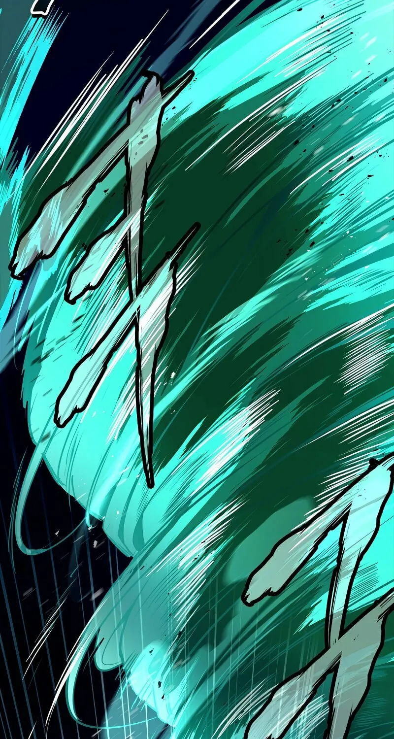 The Legendary Hero is an Academy Honors Student Chapter 28 page 121 - 