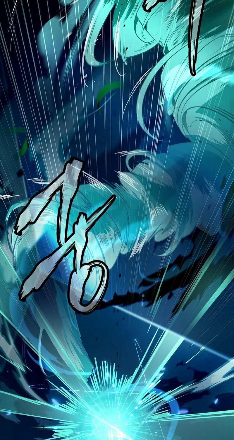 The Legendary Hero is an Academy Honors Student Chapter 28 page 122 - 