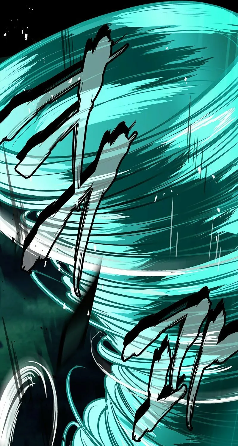 The Legendary Hero is an Academy Honors Student Chapter 28 page 125 - 