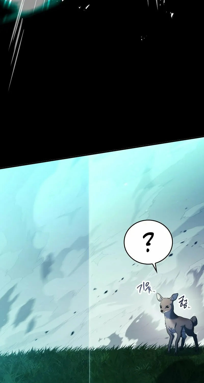 The Legendary Hero is an Academy Honors Student Chapter 28 page 128 - 
