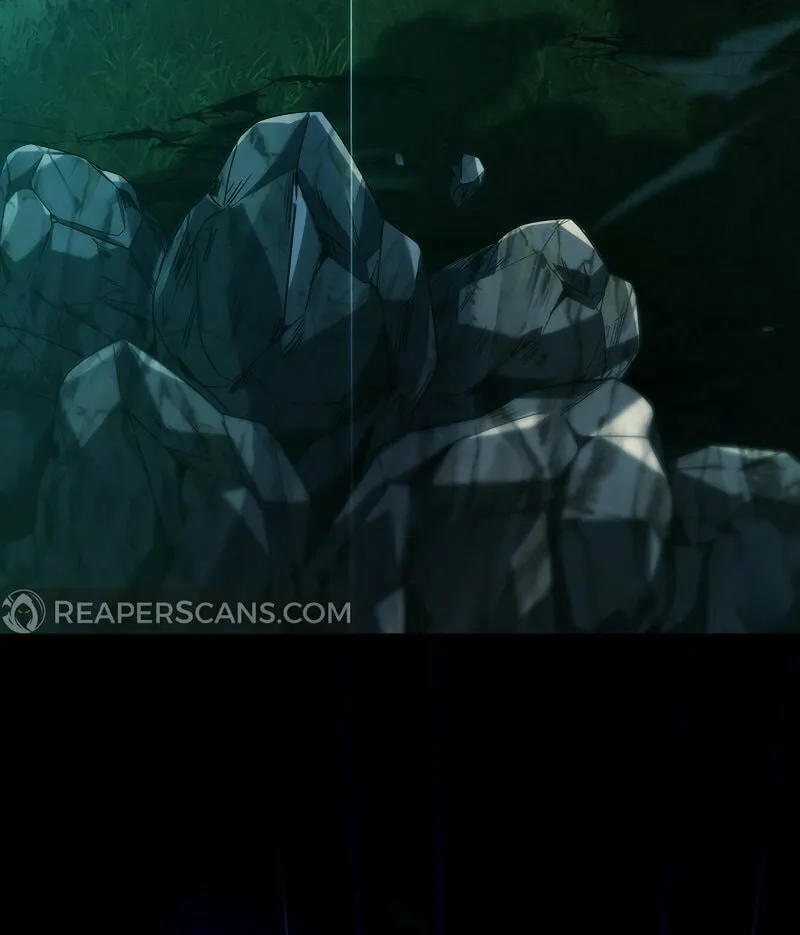 The Legendary Hero is an Academy Honors Student Chapter 28 page 129 - 