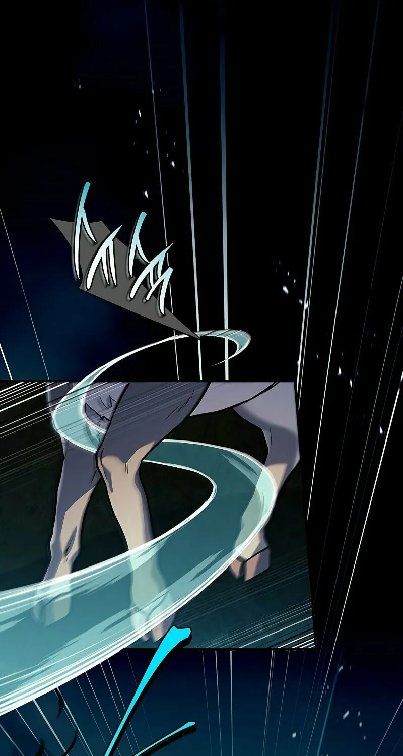 The Legendary Hero is an Academy Honors Student Chapter 28 page 130 - 