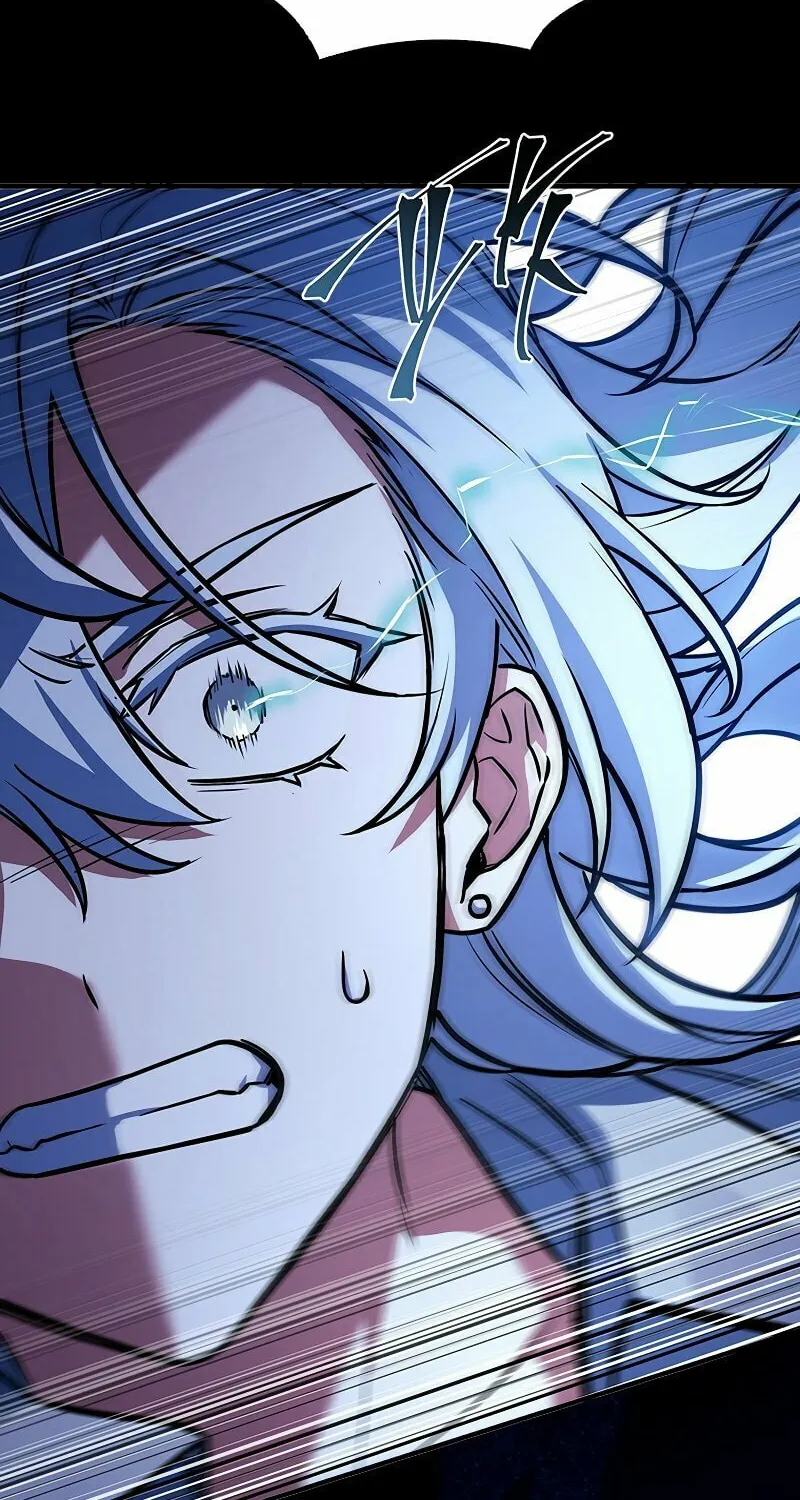 The Legendary Hero is an Academy Honors Student Chapter 28 page 133 - 