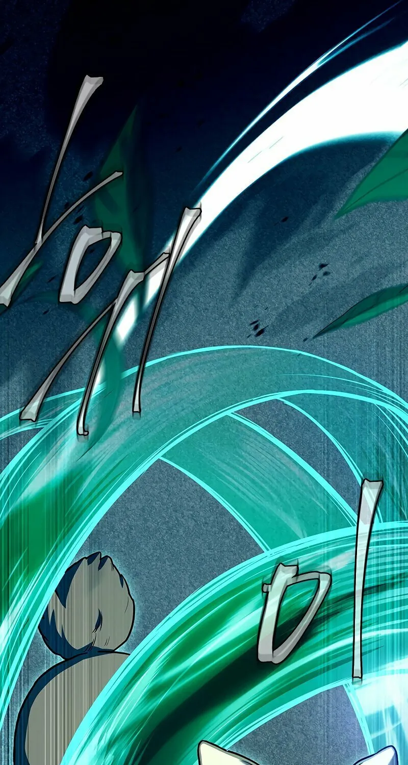 The Legendary Hero is an Academy Honors Student Chapter 28 page 135 - 