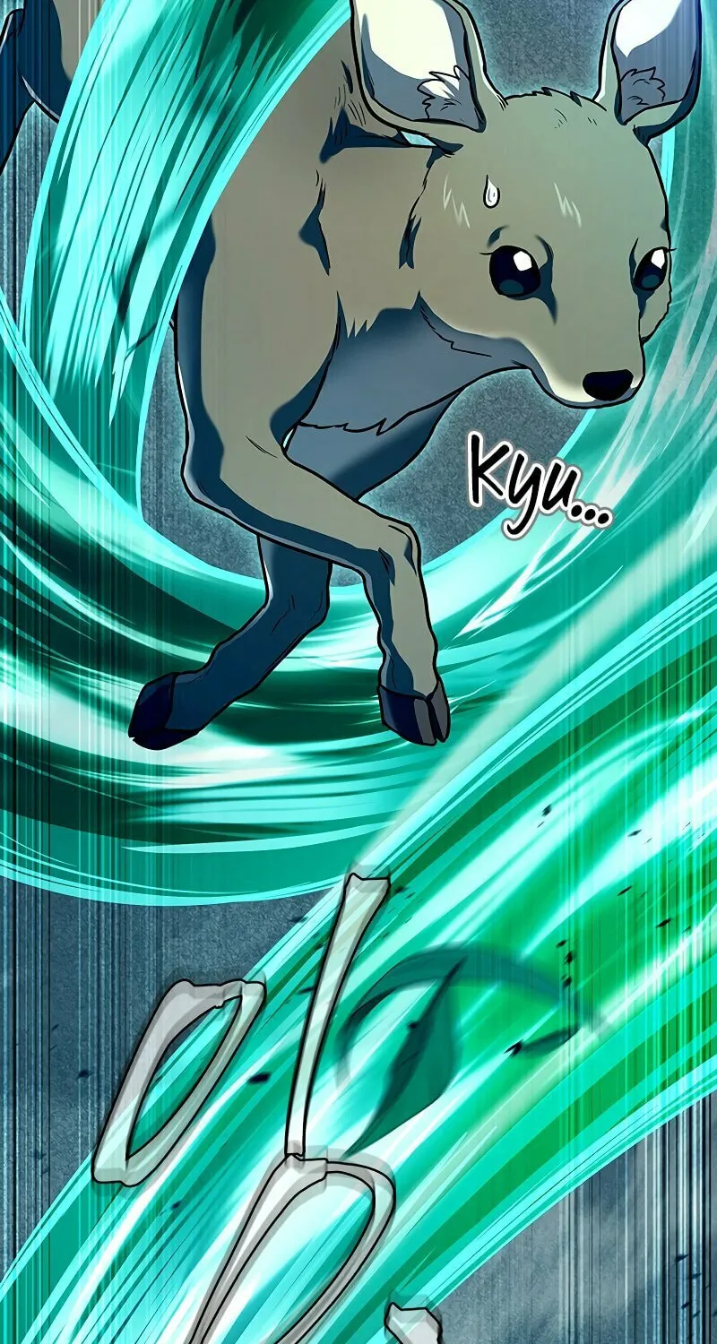 The Legendary Hero is an Academy Honors Student Chapter 28 page 136 - 