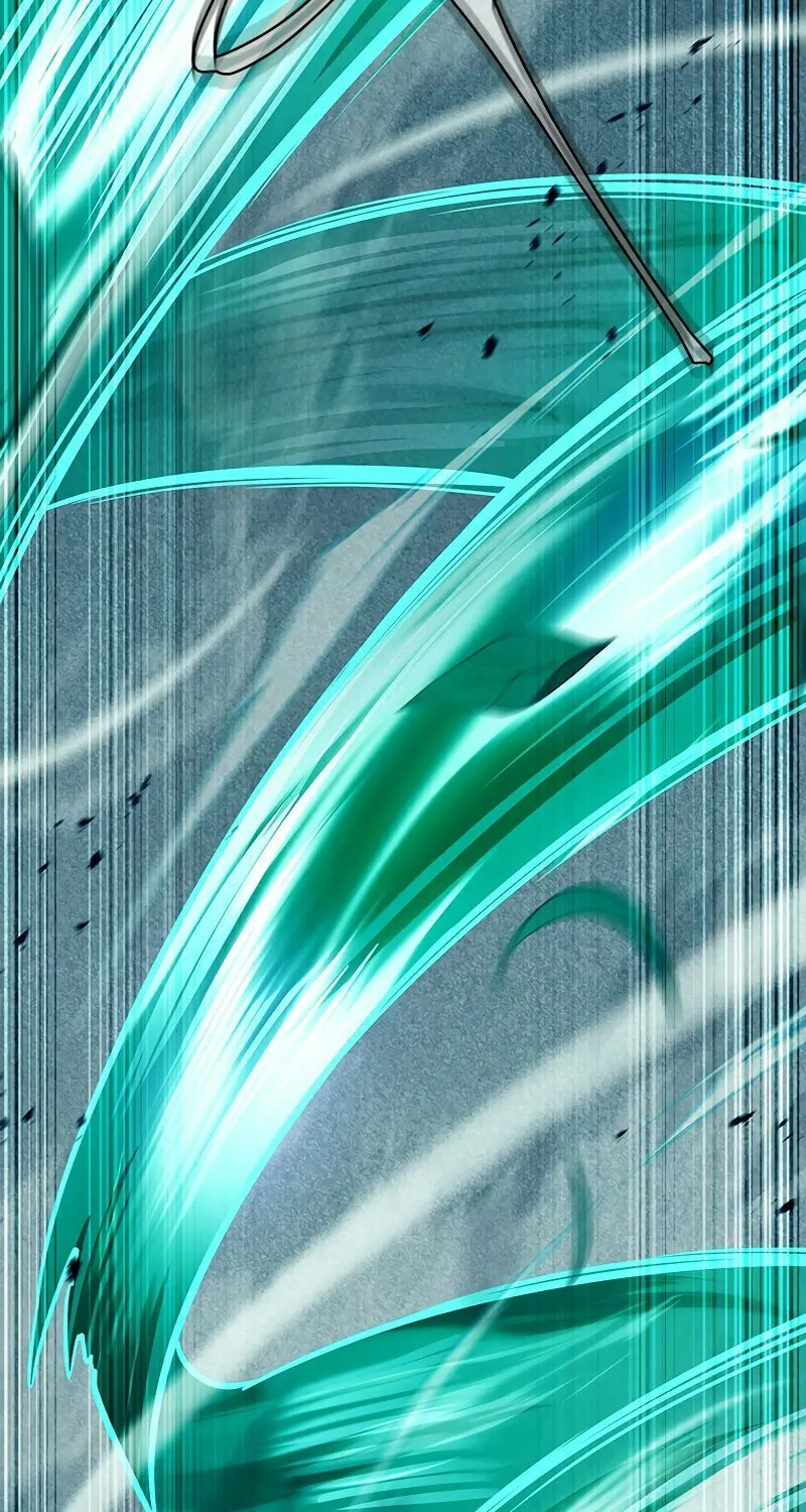 The Legendary Hero is an Academy Honors Student Chapter 28 page 137 - 