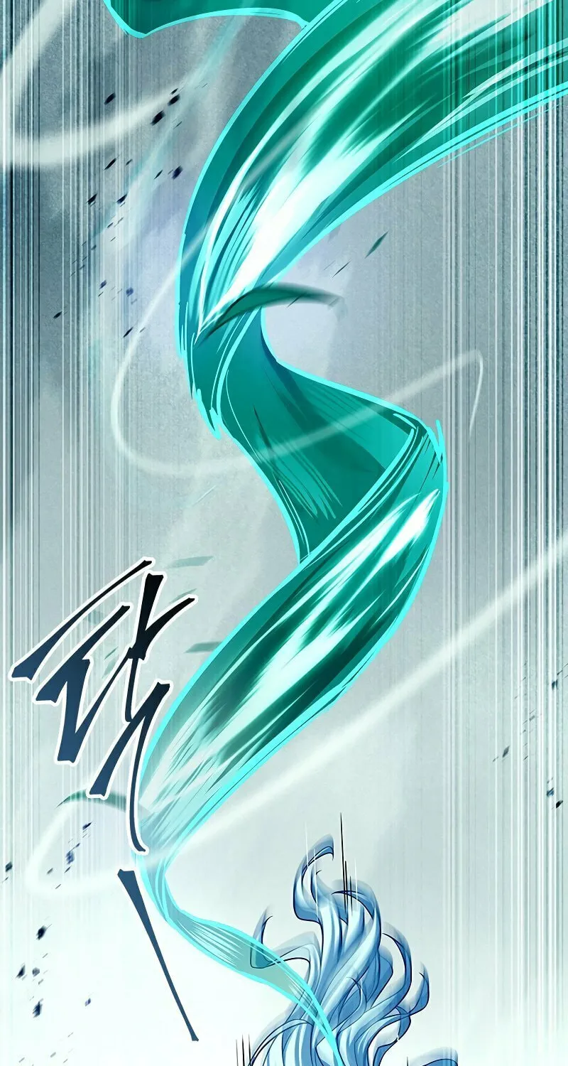 The Legendary Hero is an Academy Honors Student Chapter 28 page 138 - 