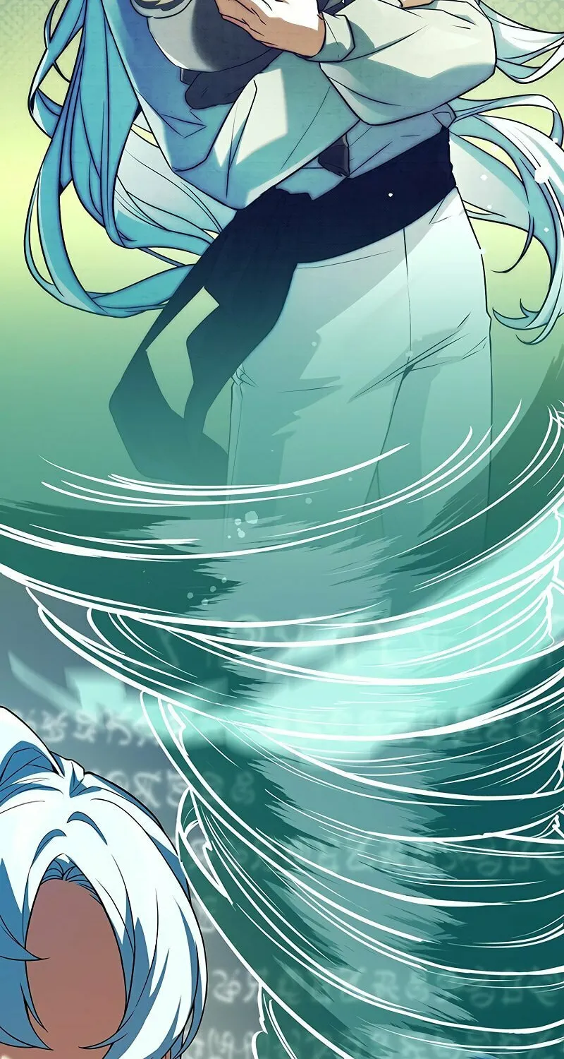 The Legendary Hero is an Academy Honors Student Chapter 28 page 142 - 