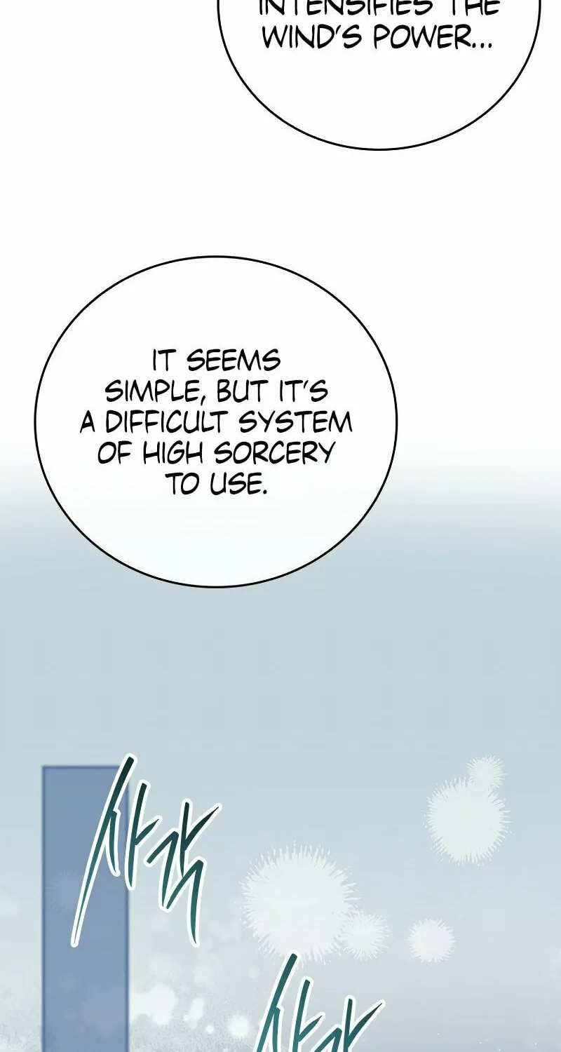 The Legendary Hero is an Academy Honors Student Chapter 28 page 144 - 