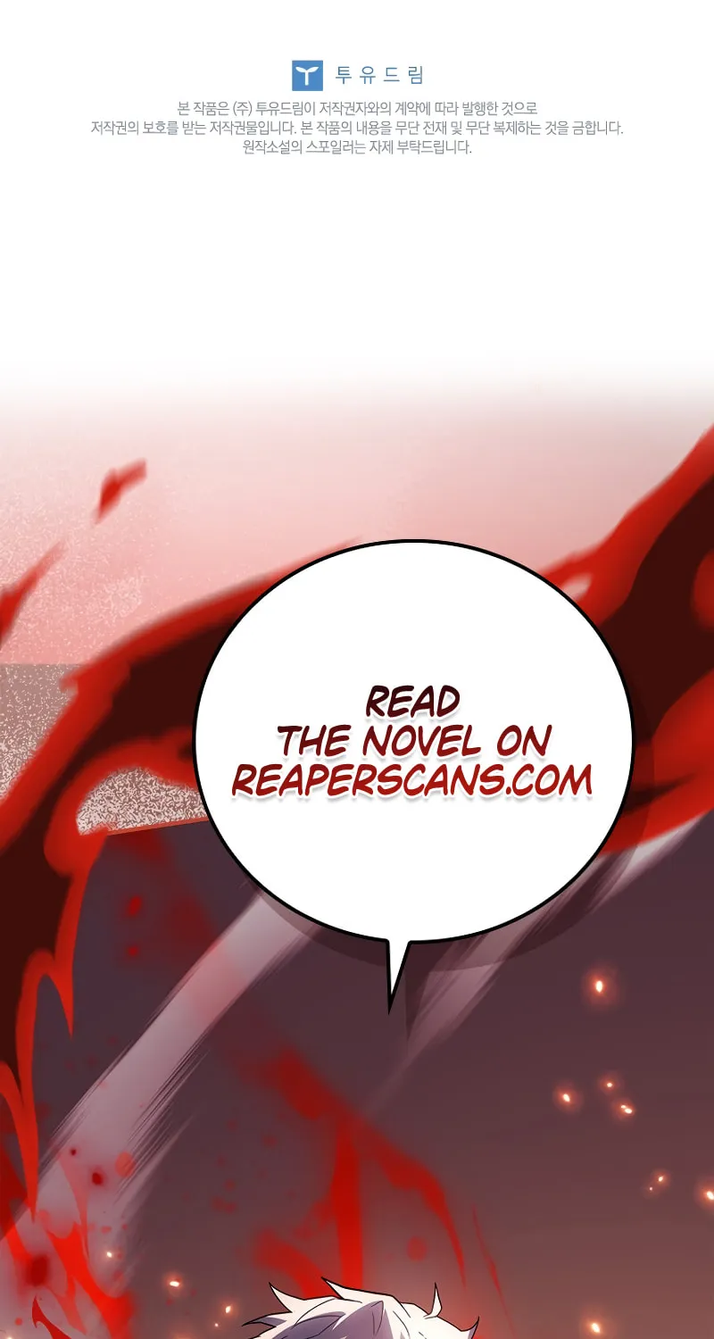 The Legendary Hero is an Academy Honors Student Chapter 28 page 158 - 