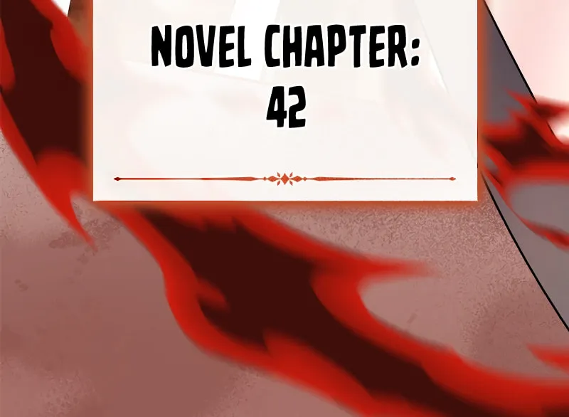 The Legendary Hero is an Academy Honors Student Chapter 28 page 160 - 