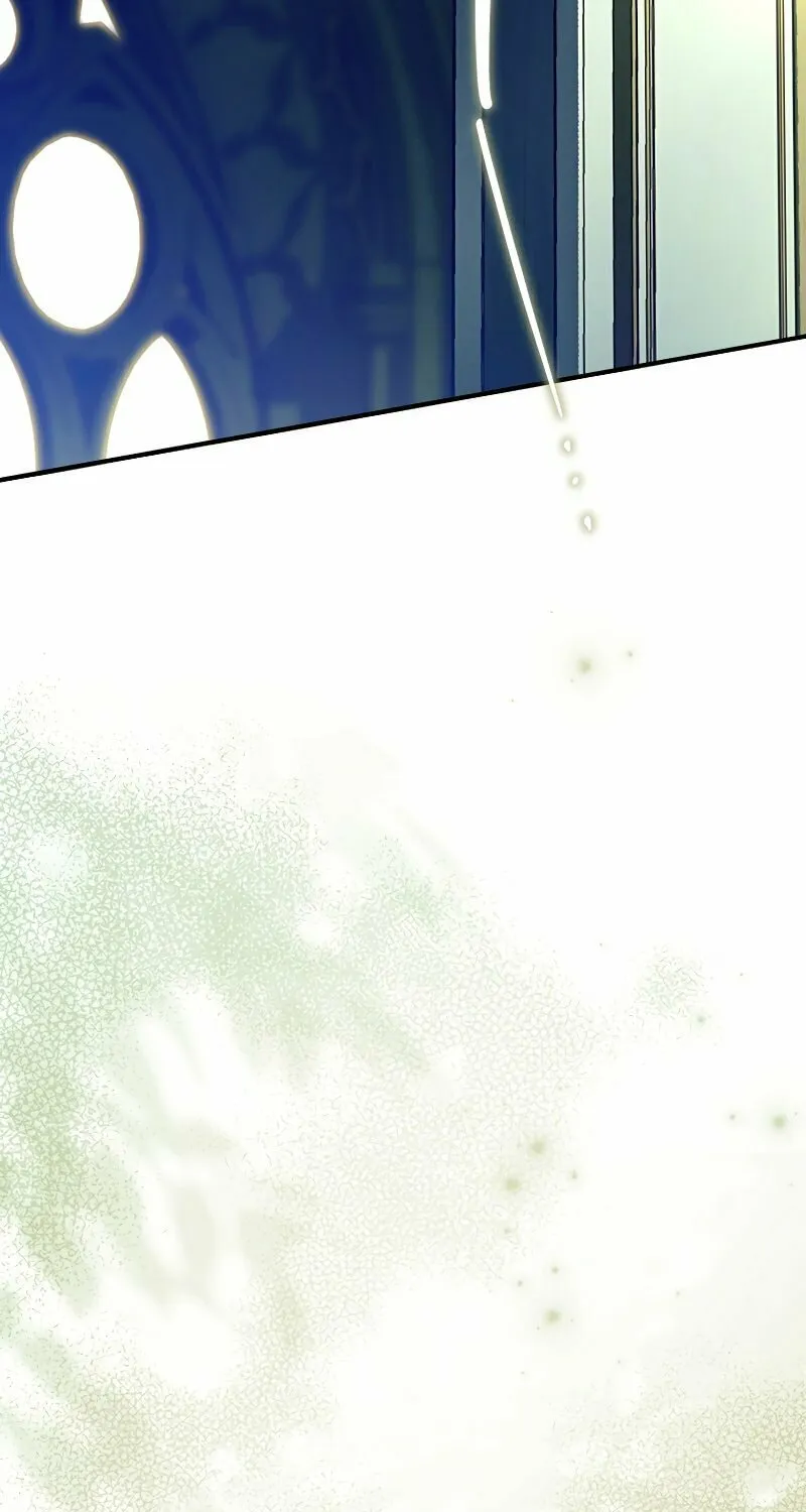 The Legendary Hero is an Academy Honors Student Chapter 28 page 27 - 