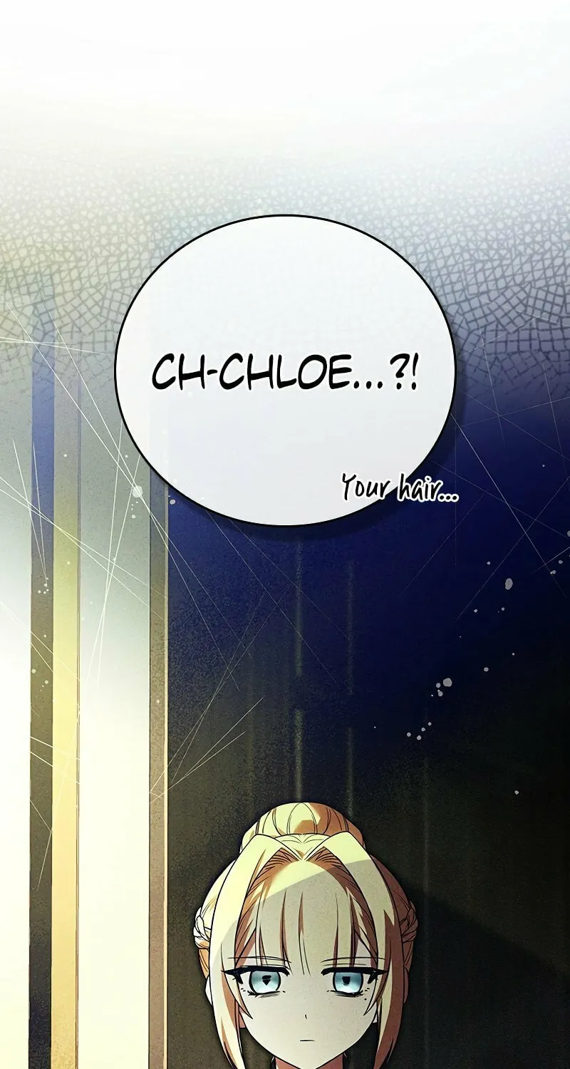 The Legendary Hero is an Academy Honors Student Chapter 28 page 32 - 