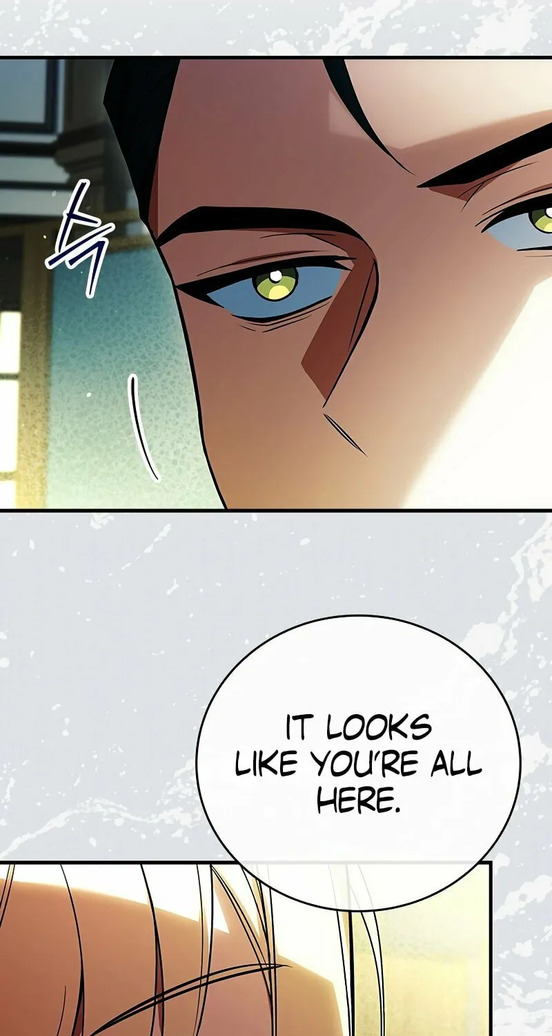 The Legendary Hero is an Academy Honors Student Chapter 28 page 37 - 