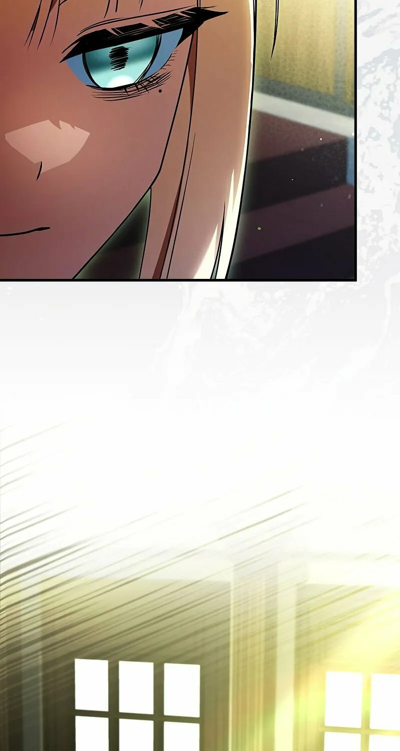 The Legendary Hero is an Academy Honors Student Chapter 28 page 38 - 