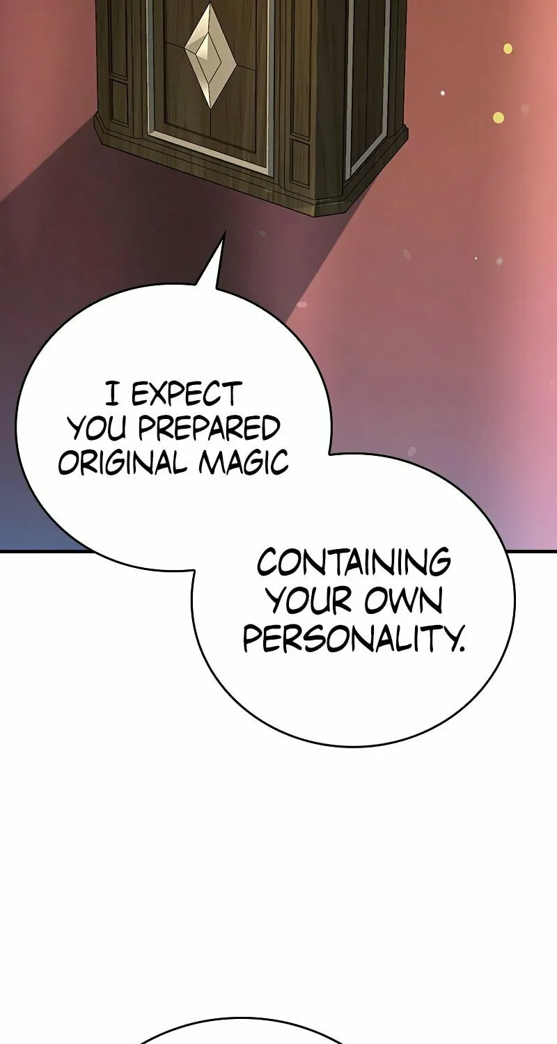 The Legendary Hero is an Academy Honors Student Chapter 28 page 40 - 