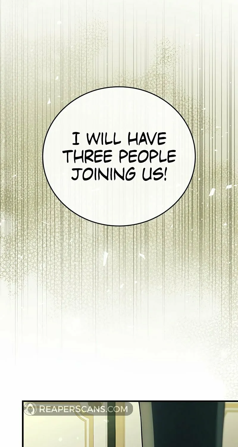 The Legendary Hero is an Academy Honors Student Chapter 28 page 43 - 