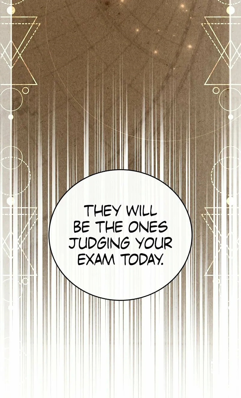 The Legendary Hero is an Academy Honors Student Chapter 28 page 49 - 