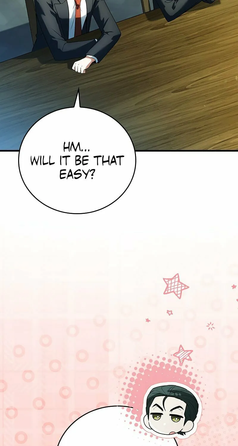 The Legendary Hero is an Academy Honors Student Chapter 28 page 52 - 
