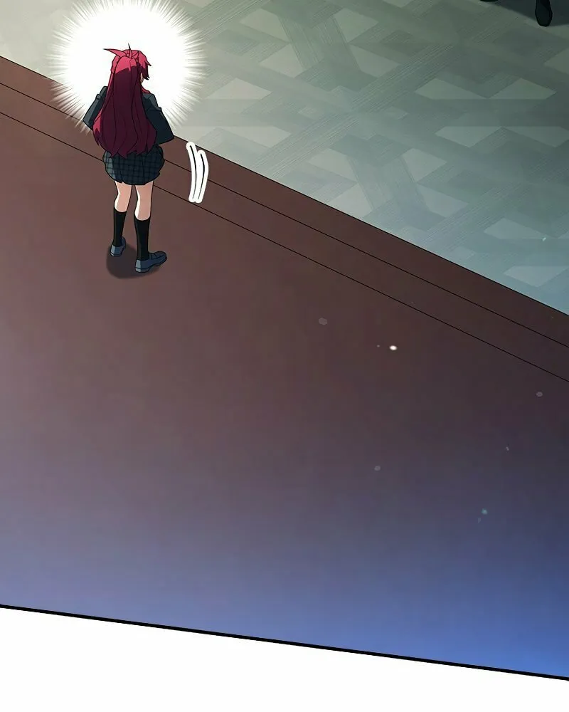 The Legendary Hero is an Academy Honors Student Chapter 28 page 56 - 