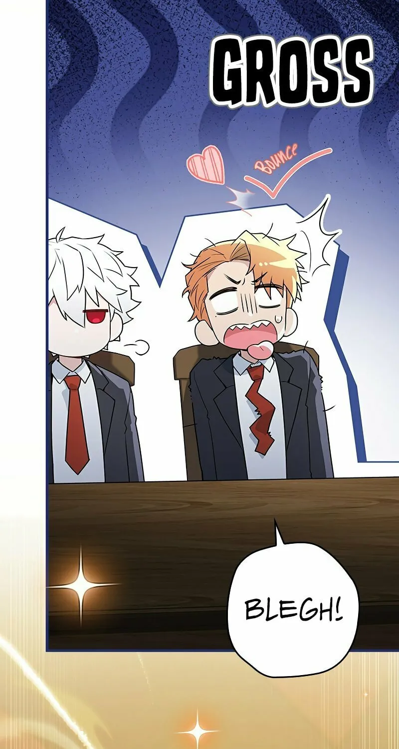 The Legendary Hero is an Academy Honors Student Chapter 28 page 59 - 