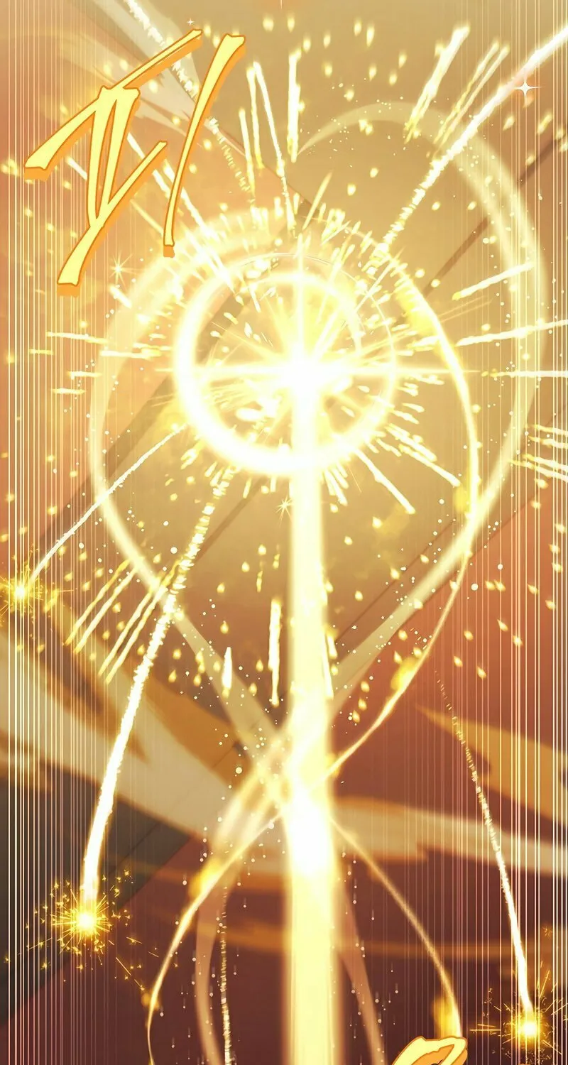 The Legendary Hero is an Academy Honors Student Chapter 28 page 60 - 