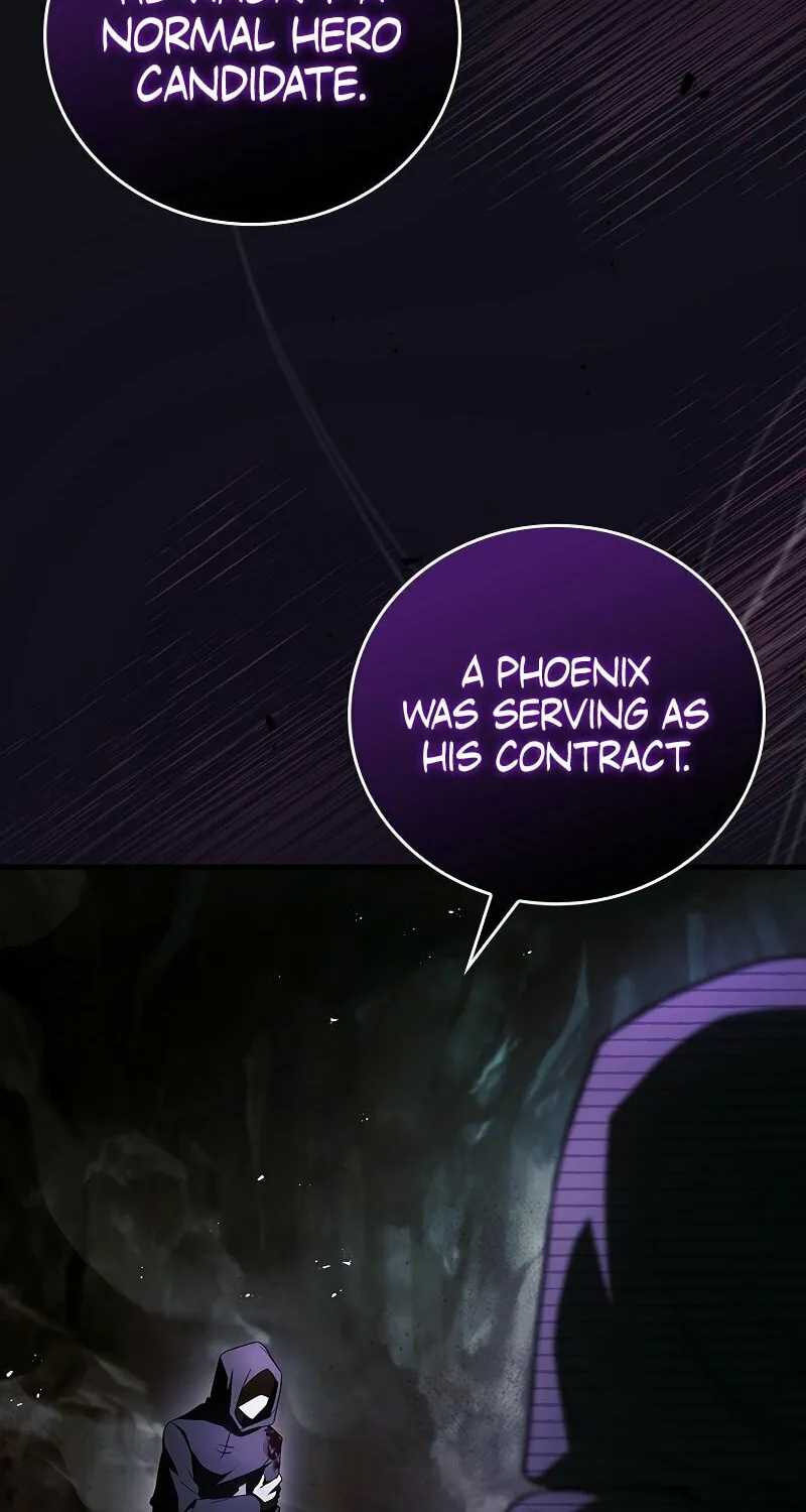 The Legendary Hero is an Academy Honors Student Chapter 28 page 7 - 