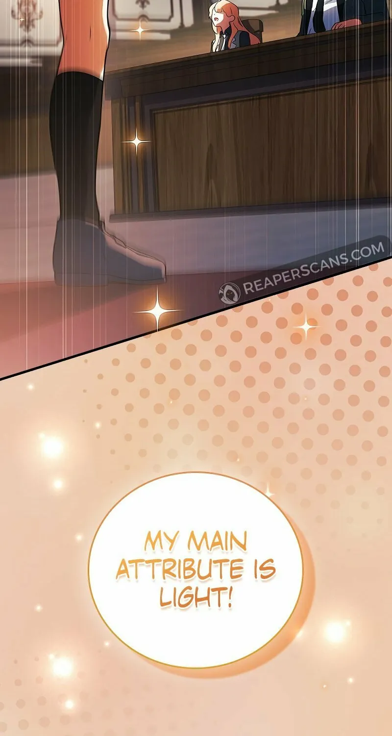 The Legendary Hero is an Academy Honors Student Chapter 28 page 62 - 