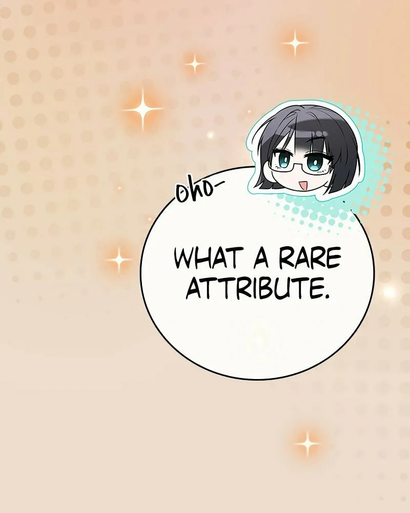 The Legendary Hero is an Academy Honors Student Chapter 28 page 63 - 