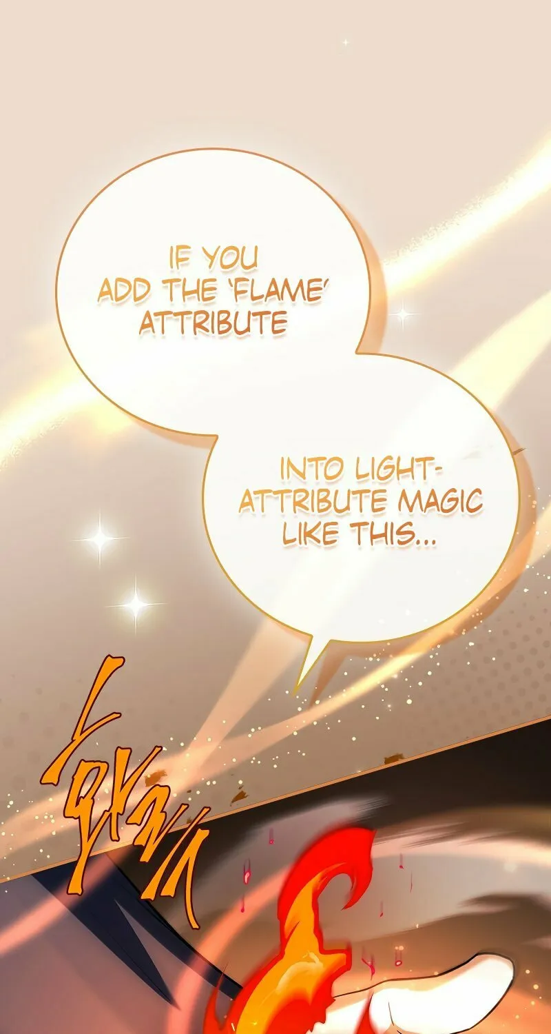 The Legendary Hero is an Academy Honors Student Chapter 28 page 64 - 