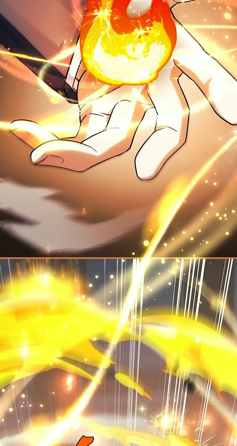 The Legendary Hero is an Academy Honors Student Chapter 28 page 65 - 