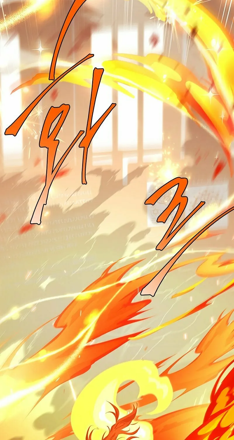 The Legendary Hero is an Academy Honors Student Chapter 28 page 66 - 