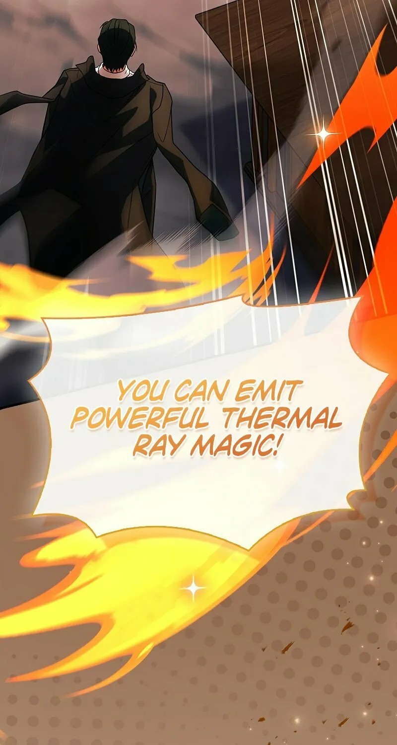 The Legendary Hero is an Academy Honors Student Chapter 28 page 68 - 