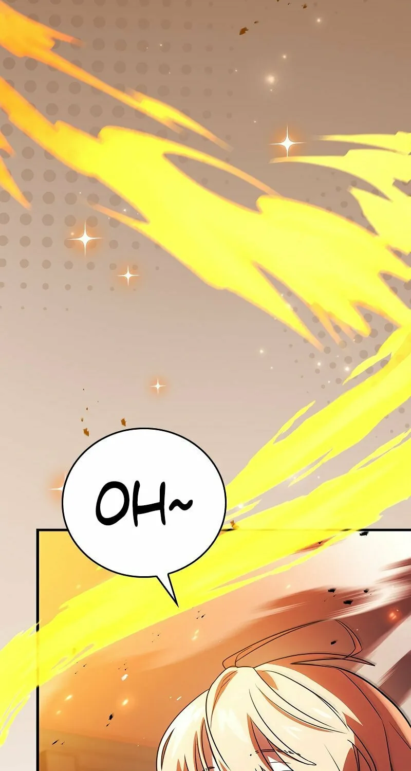 The Legendary Hero is an Academy Honors Student Chapter 28 page 69 - 