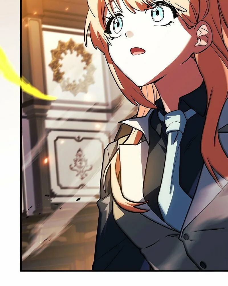 The Legendary Hero is an Academy Honors Student Chapter 28 page 70 - 