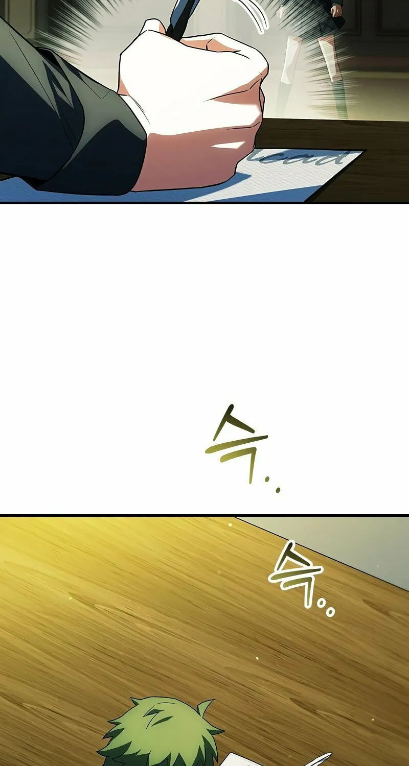 The Legendary Hero is an Academy Honors Student Chapter 28 page 74 - 
