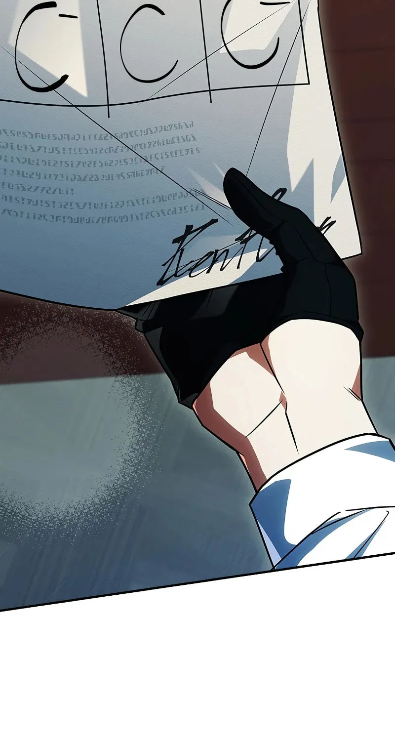 The Legendary Hero is an Academy Honors Student Chapter 28 page 78 - 