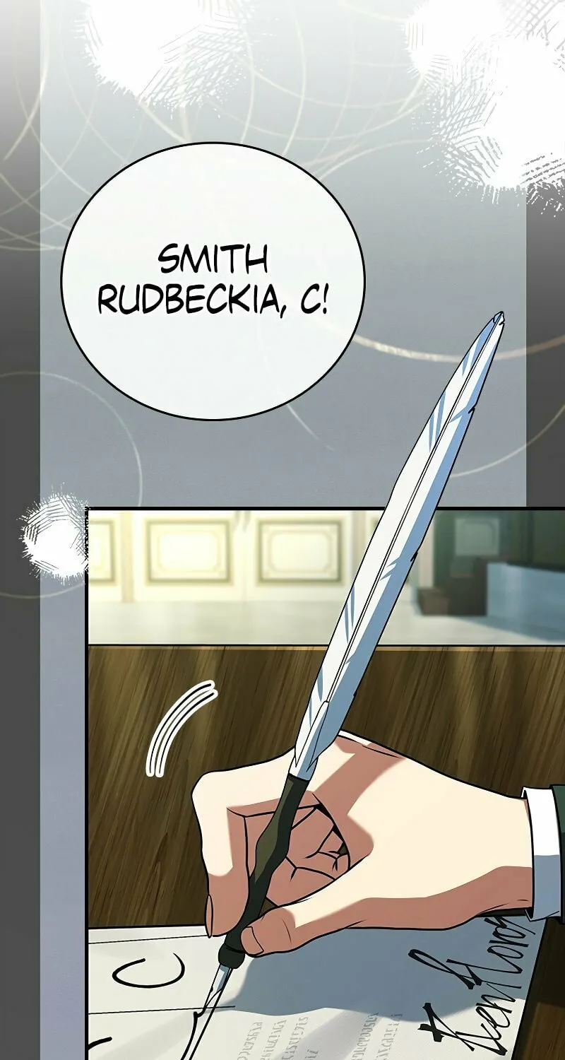 The Legendary Hero is an Academy Honors Student Chapter 28 page 81 - 