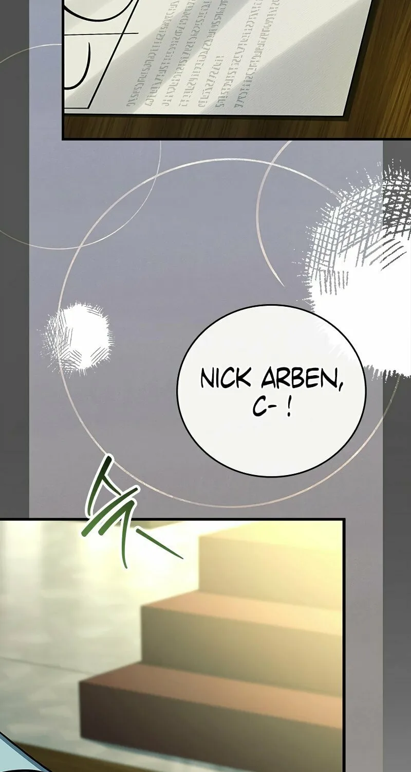 The Legendary Hero is an Academy Honors Student Chapter 28 page 82 - 