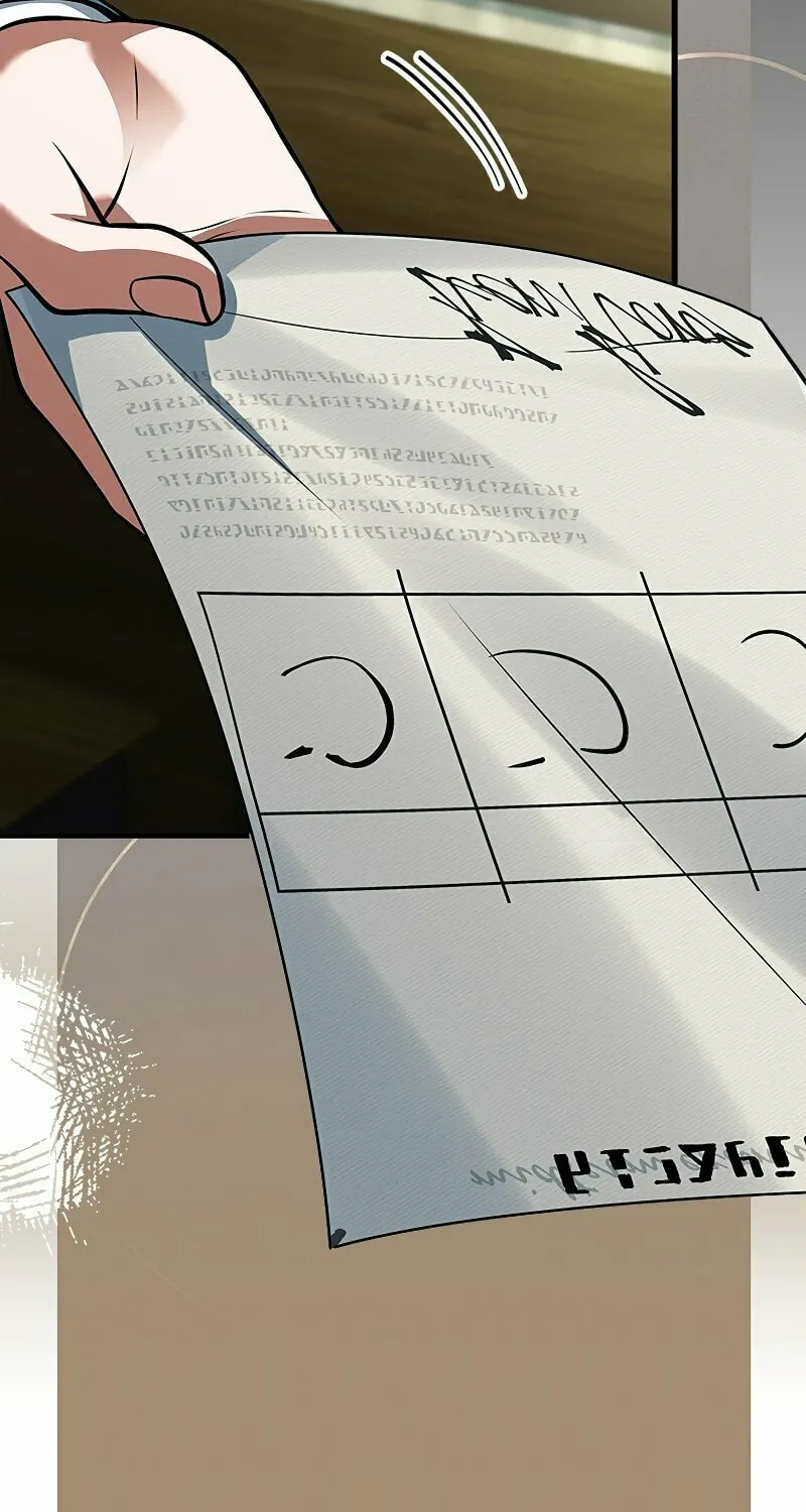 The Legendary Hero is an Academy Honors Student Chapter 28 page 83 - 
