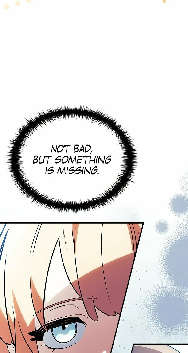 The Legendary Hero is an Academy Honors Student Chapter 28 page 89 - 