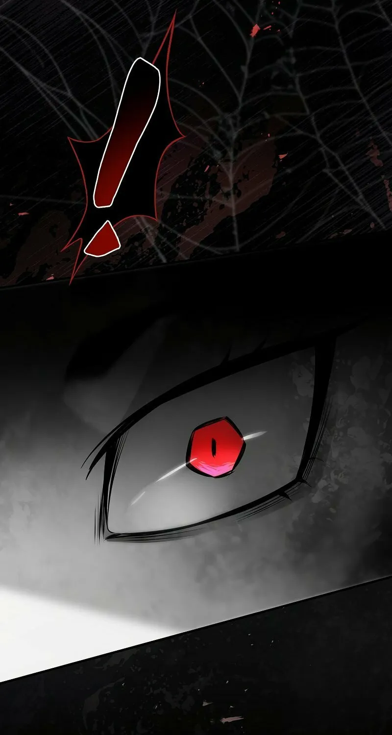 The Legendary Hero is an Academy Honors Student Chapter 28 page 10 - 
