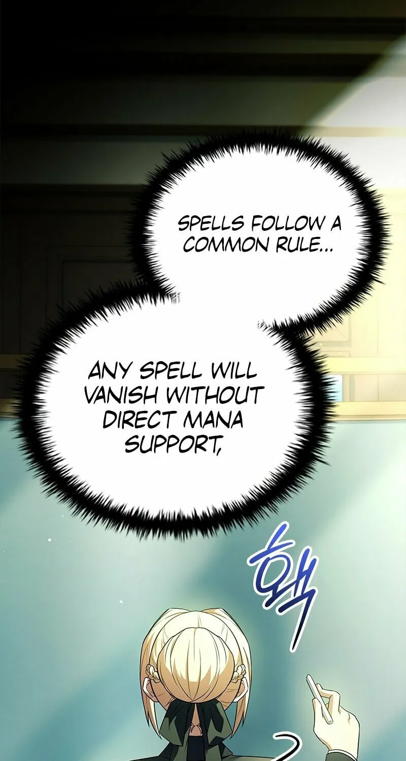The Legendary Hero is an Academy Honors Student Chapter 29 page 102 - 