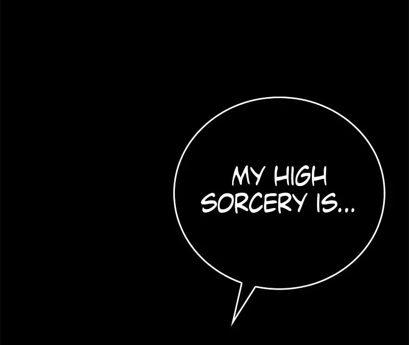 The Legendary Hero is an Academy Honors Student Chapter 29 page 109 - 