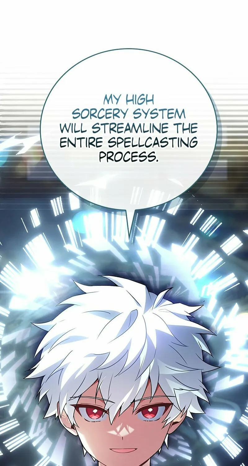 The Legendary Hero is an Academy Honors Student Chapter 29 page 12 - 